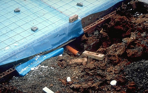 Click here to return to the RMCSPL home page